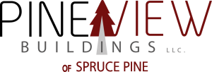 Pine-View-Buildings-Logo-4